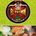 El Patron Mexican Restaurant & Cantina