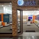 AT&T Store - Telephone Companies
