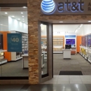 AT&T Store - Cellular Telephone Service