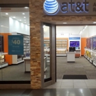 AT&T