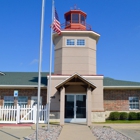 Children's Lighthouse Bulverde Road