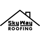 Skyway Roofing LLC - Skylights