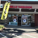 Belle Threading Studio - Beauty Salons