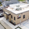 Central Outreach Wellness Center - Washington gallery