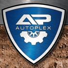 Autoplex Restyling Centers