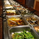 Hong KONG Buffet