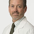 William Flannery, MD
