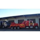 Lake Jackson Towing Wrecker & Accident Recovery - Trucking-Heavy Hauling
