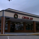 Critter Hut Aquarium & Pets - Aquariums & Aquarium Supplies