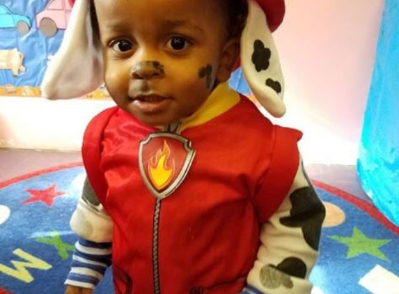 Kidz Place Day Care & Preschool Clifton - Clifton, NJ