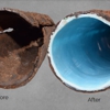 Pipe Restoration Solutions gallery