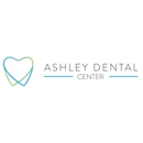 Ashley Dental Center - Dentists