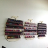 Nails Art gallery