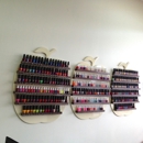 Nails Art - Nail Salons