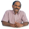 Dr. Subbu Nagappan, MD gallery