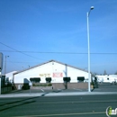 Salem Storage Depot - Storage Household & Commercial