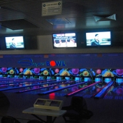 Gallery Image Number 8