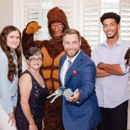 Sasquatch Real Estate Team - Real Estate Agents