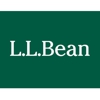 L.L.Bean gallery
