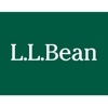 L.L.Bean gallery