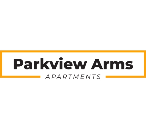 Parkview Arms - Bismarck, ND