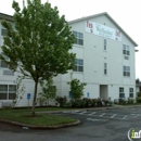 Extended Stay America Suites- Portland - Hillsboro - Hotels