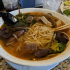 Pho Ha #7