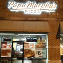 Papa Murphy's Take N Bake Pizza - Pizza