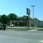 O'Reilly Auto Parts