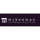 McKeeman Communications - Public Relations Counselors
