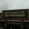 Bed Bath & Beyond gallery