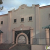 Boys and Girls Club of the South Coast Area gallery
