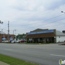 Deacon's Chrysler Dodge Jeep RAM - New Car Dealers