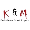 K & M Paintless Dent Repair gallery