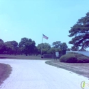 Fairview Memorial Park - Cemeteries