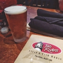 Two Rivers Steak & Fish House - Steak Houses