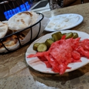 Babas Grill - Mediterranean Restaurants