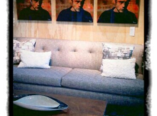 Gallery Image Number 7
