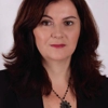 Mia Ibrulj - Chase Home Lending Advisor - NMLS ID 455210 gallery