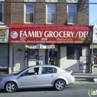 Family Grocery