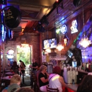 Bourbon Heat - Night Clubs