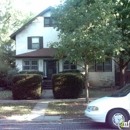 Meals At Home - Developmentally Disabled & Special Needs Services & Products