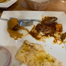 Paradise Biryani Point - Indian Restaurants