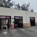 Jiffy Lube Oil Change