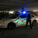 Rpg State Tactical - Security Control Systems & Monitoring