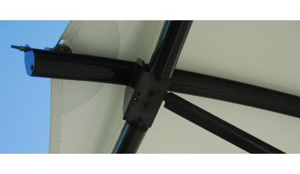 Third Angle Engineering Pty Ltd - Dandenong South, VIC