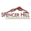 Spencer Hill Communications gallery