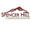 Spencer Hill Communications - Communications Services