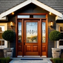Midstate Construction - Construction Management