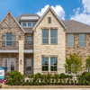 K Hovnanian Homes Kensington Place gallery
